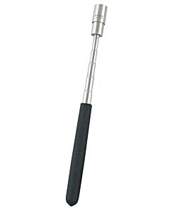 DOIGT MAGNETIQUE 2KG AVECLED - HEXEL DT2X