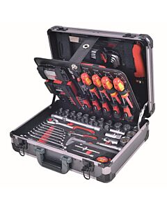 COFFRET DE MAINTENANCE 135 PIECES - HEXEL H135
