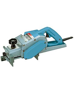 RABOT 950 W 82 MM - MAKITA 1100