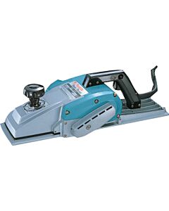 RABOT 1200W-170MM - MAKITA 1806B