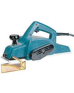 RABOT 900W-110MM - MAKITA 1911B
