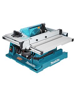 SCIE SUR TABLE 1650W-D=260MM - MAKITA 2704N