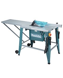 SCIE BOIS SUR TABLE 2000 W315 MM - MAKITA 2712