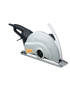 TRONCONNEUSE DISC 2400W-D=350 - MAKITA 4114S