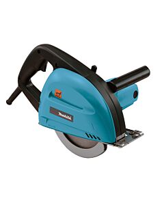 SCIE CIRCULAIRE A METAUX 1100 W185 MM - MAKITA 4131