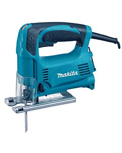 SCIE SAUTEUSE 450W-500/3100CMN - MAKITA 4329K