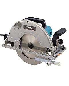 SCIE CIRCULAIRE 2100W D=270MM - MAKITA 5103R