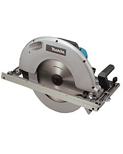 SCIE CIRCULAIRE 2200W D=355MM - MAKITA 5143R