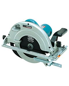 SCIE CIRCULAIRE 2000W 5M CABLE - MAKITA 5903RKX2