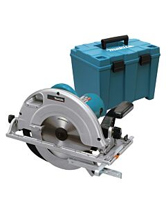 SCIE CIRCULAIRE 2000W D=235MM + COFFRET - MAKITA 5903RK