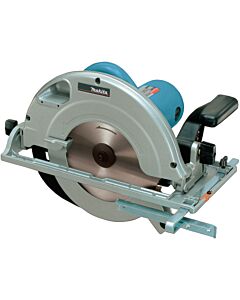 SCIE CIRCULAIRE 2000W D=235MM - MAKITA 5903R