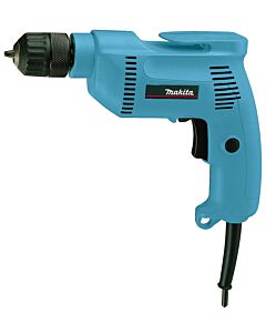 PERCEUSE-VISSEUSE 10MM-530W - MAKITA 6408