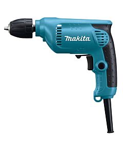 PERCEUSE-VISSEUSE 10MM-450W - MAKITA 6413