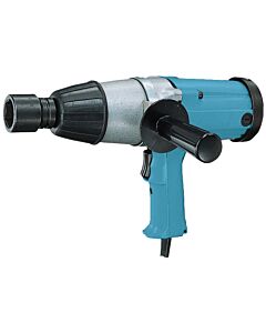 BOULONNEUSE A CHOCS 850 W 588 NM - MAKITA 6906