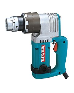 BOULONNEUSE H.R.C. 804NM - MAKITA 6922NB