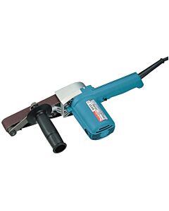 PONCEUSE BANDE 550W D=30X533 - MAKITA 9031