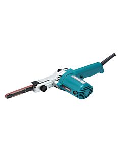 PONCEUSE BANDE 500W D=9X533 - MAKITA 9032