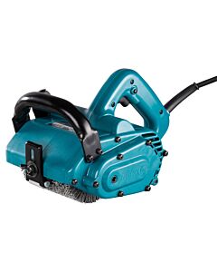 DECAPEUR A ROULEAU 860 W - MAKITA 9741