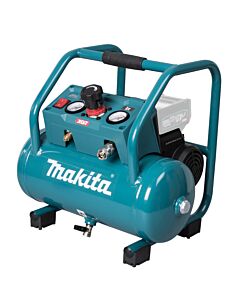 XGT COMPRESSEUR - MAKITA AC001GZ