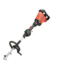 OUTIL MULTIFONCT DOL 36V - MAKITA AC3611