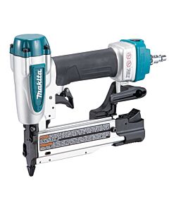 CLOUEUR PNEUMATIQUE 23GA 15 @ 35 MM - MAKITA AF353