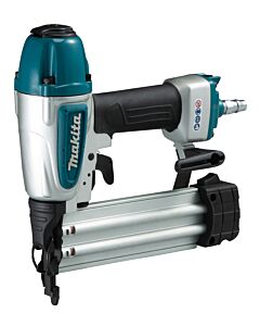 CLOUEUR PNEUMATIQUE 18GA 15 @ 50MM NEZ FIN - MAKITA AF506