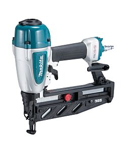 CLOUEUR PNEUMATIQUE 16GA 25 @ 64 MM - MAKITA AF601
