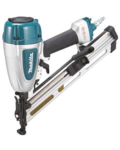 CLOUEUR PNEUMATIQUE 15GA 32 @ 62 MM - MAKITA AF635