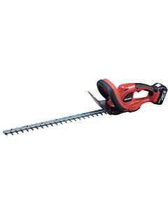 TAILLE-HAIE D 52CM 18V SEUL - MAKITA AH1853H