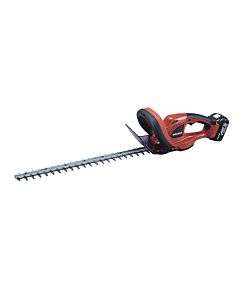 TAILLE-HAIE D 52CM BL1830X1 - MAKITA AH1853LGH