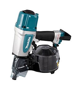 CLOUEUR PNEUMATIQUE 32-65MM - MAKITA AN613