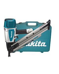 CLOUEURPNEUMATIQUE18GA 50-90MM - MAKITA AN943K