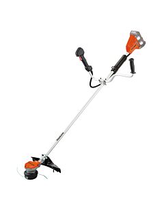 DEBROUSS. D 350MM 2X18V LIION (SEUL) - MAKITA AT3725AZ