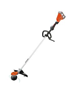 DEBROUSS. D 350MM 2X18V LIION (SEUL) - MAKITA AT3725LZ