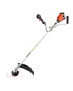 DEBROUSS. D 430MM 2X18V BL1850BX2 - MAKITA AT3726APT2