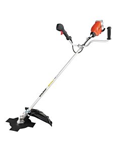 DEBROUSS. D 430MM 2X18V LIION - MAKITA AT3726AZ
