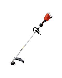 DEBROUSS. D 430MM 2X18V LIION (SEUL) - MAKITA AT3726LZ