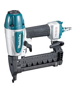 AGRAFEUSE PNEUMATIQUE 18GA 15-38MM +SOUFFLAGE - MAKITA AT638A
