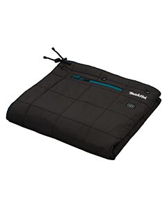 COUVERTURE CHAUFFANTE 1,4MX0,7M, BL1015, DC10WC - MAKITA CB100DAWY