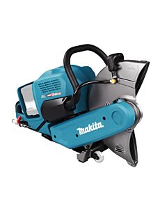 XGT(80VMAX) DECOUPEUSE 355MM - MAKITA CE001GZ