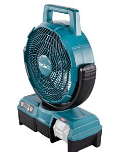 XGT/AC VENTILATEUR - MAKITA CF001GZ