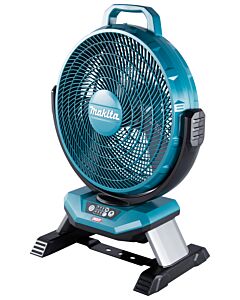 XGT/AC VENTILATEUR - MAKITA CF002GZ