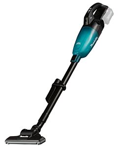 XGT ASPIRATEUR BLEU - MAKITA CL001GZ04