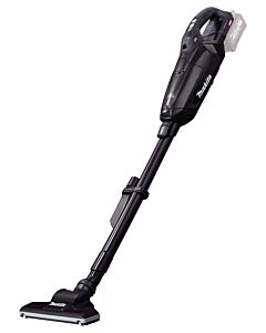 XGT ASPIRATEUR - MAKITA CL002GZ03