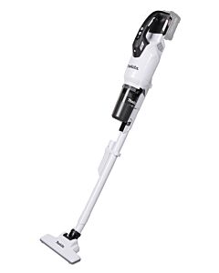 XGT ASPIRATEUR BLANC - MAKITA CL003GZ10