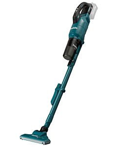XGT ASPIRATEUR BLEU - MAKITA CL003GZ
