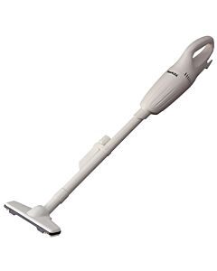 ASPIRATEUR7,2V-1A-LIIONX1(BLEU - MAKITA CL070DSX