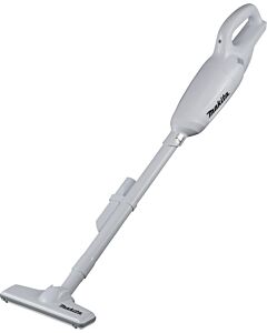 ASPIRATEUR 10,8V 1,5AH - MAKITA CL106FDWYW