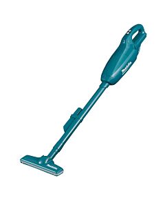 ASPIRATEUR 10,8V 1,5AH - MAKITA CL107FDWYW