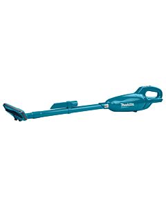 ASPIRATEUR BALAIS 10,8V - MAKITA CL108FDZ